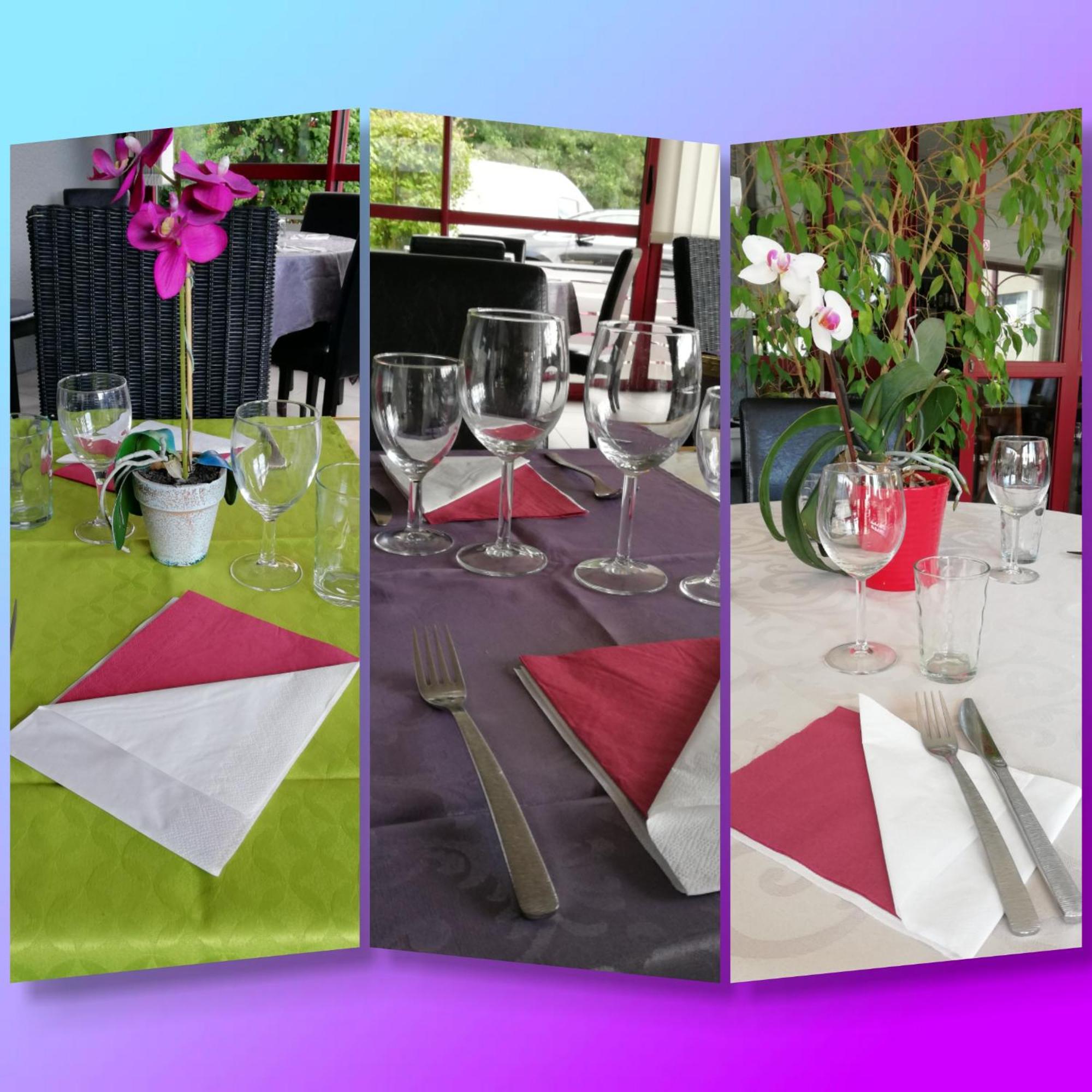 Hotel Du Parc Limoges & Restaurant "Le Temps D'Une Pause" Экстерьер фото